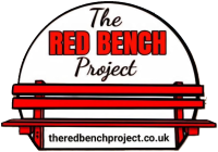 The Red Bench Project